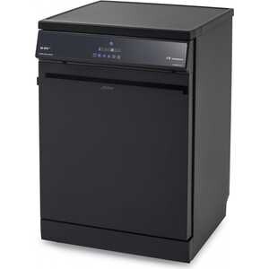 Посудомоечная машина Kaiser S 6062 XLS