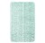 Коврик для ванной Fixsen Lido FX-3002T бирюзовый