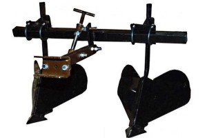 Окучник Patriot ОК2 700.500.13