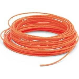 Корд триммерный Husqvarna (5784372-01) Корд триммерный Husqvarna (5784372-01)