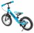 Беговел Small Rider Roadster Air синий Беговел Small Rider Roadster Air синий