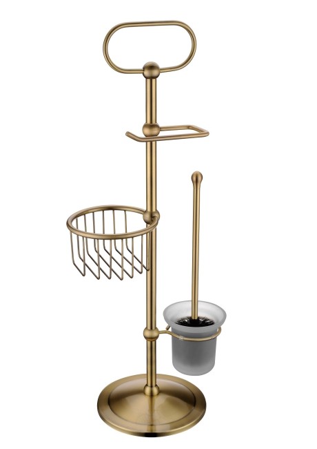 Стойка Timo Nelson 160085/02 antigue