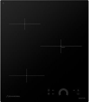 Встраиваемая индукционная варочная панель Schaub Lorenz SLK IY 41 H 1 Встраиваемая индукционная варочная панель Schaub Lorenz SLK IY 41 H 1