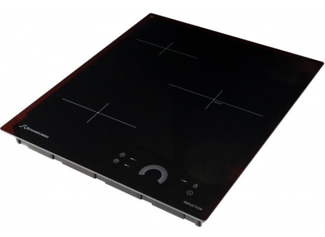 Встраиваемая индукционная варочная панель Schaub Lorenz SLK IY 41 H 1 Встраиваемая индукционная варочная панель Schaub Lorenz SLK IY 41 H 1