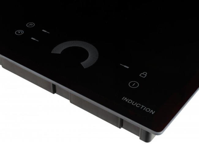 Встраиваемая индукционная варочная панель Schaub Lorenz SLK IY 41 H 1 Встраиваемая индукционная варочная панель Schaub Lorenz SLK IY 41 H 1