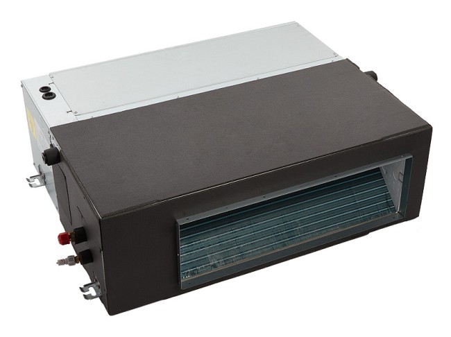 Внутренний блок Ballu Machine BLCI_D/in-48HN8/EU