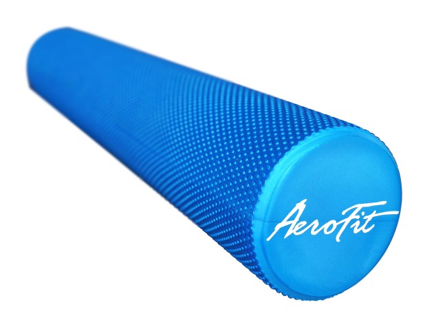 Цилиндр для пилатеса AeroFit AFROL01