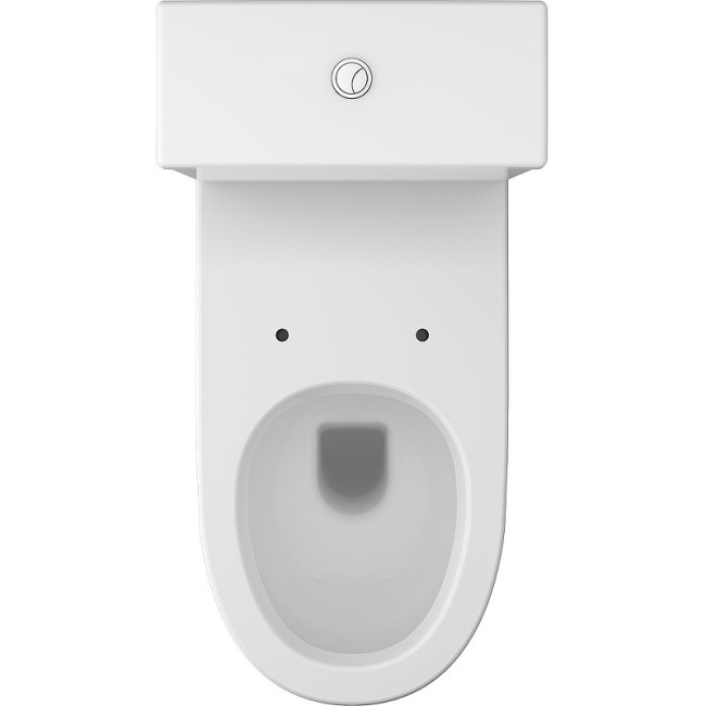 Унитаз Vitra 9832B003-7204