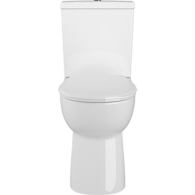 Унитаз Vitra 9832B003-7204