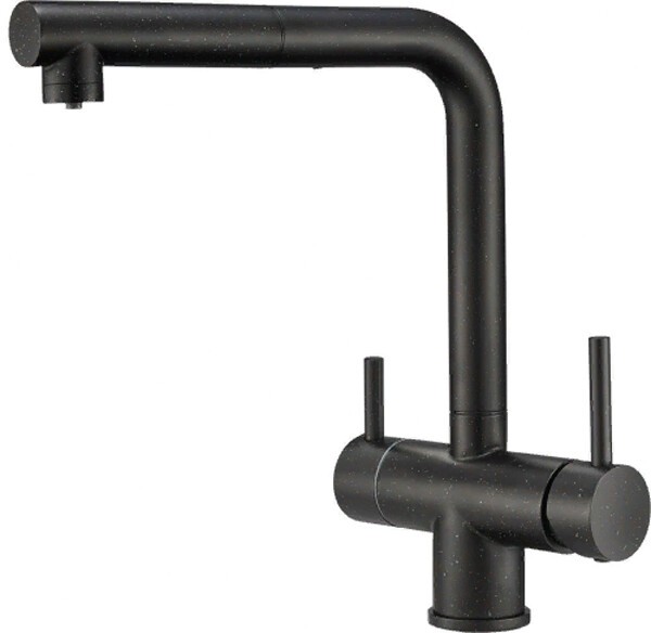 Смеситель для мойки Emar 7017.8 Смеситель для мойки Emar 7017.8