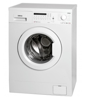 Стиральная машина Atlant 60С107-000