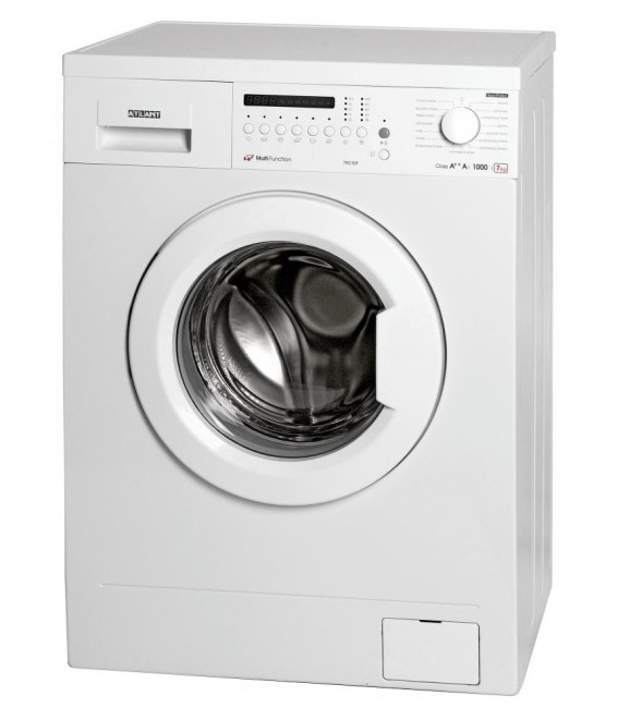 Стиральная машина Atlant 60С107-000 Стиральная машина Atlant 60С107-000