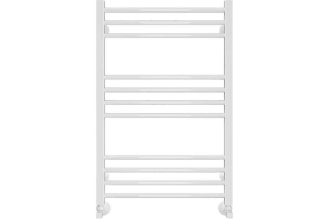 Полотенцесушитель Royal Thermo Stato П11 (НС-1433964) Полотенцесушитель Royal Thermo Stato П11 (НС-1433964)