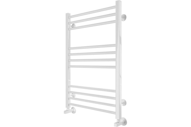 Полотенцесушитель Royal Thermo Stato П11 (НС-1433964) Полотенцесушитель Royal Thermo Stato П11 (НС-1433964)