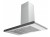 Каминная вытяжка Korting KHC 9958 XGN