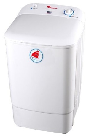 Стиральная машина Ассоль XPB30-148S Стиральная машина Ассоль XPB30-148S