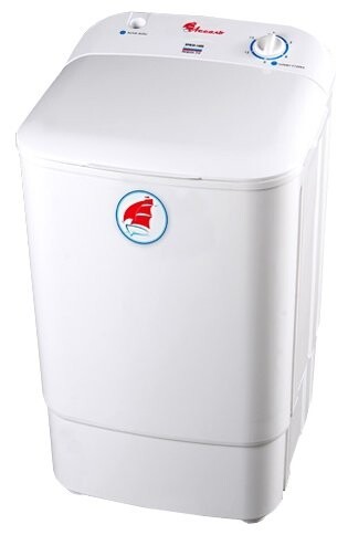 Стиральная машина Ассоль XPB30-148S Стиральная машина Ассоль XPB30-148S