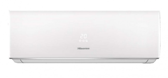 Сплит-система Hisense AS-11UR4SYDDB15