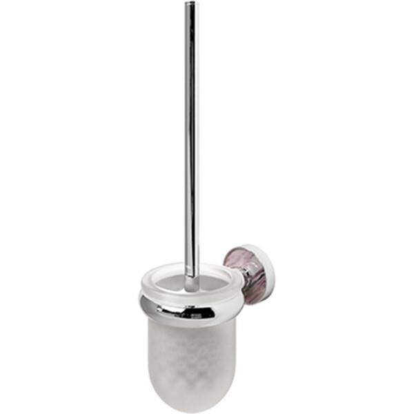 Ершик подвесной WasserKraft Aland K-8527 Ершик подвесной WasserKraft Aland K-8527