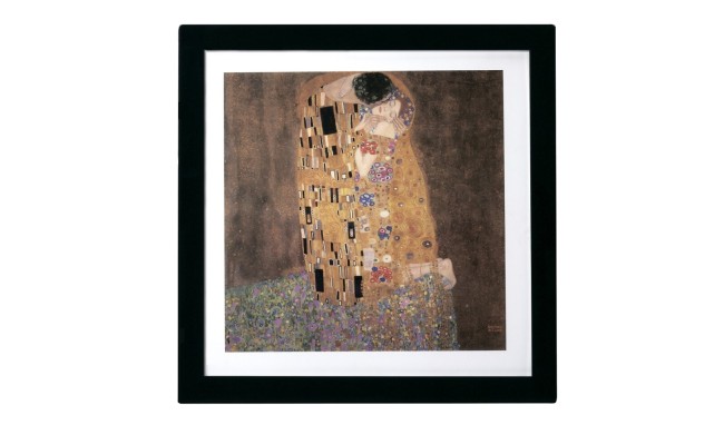 Внутренний блок кондиционера LG MA09AH1 Внутренний блок кондиционера LG MA09AH1