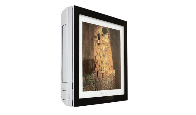 Внутренний блок кондиционера LG MA09AH1 Внутренний блок кондиционера LG MA09AH1