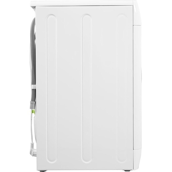 Стиральная машина с сушкой Indesit XWDE 861480X W EU