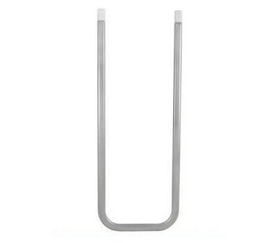 Опорная U-балка для бассейнов Intex 10937