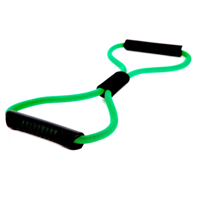 Эспандер AeroFit Professional FT-E-P066M