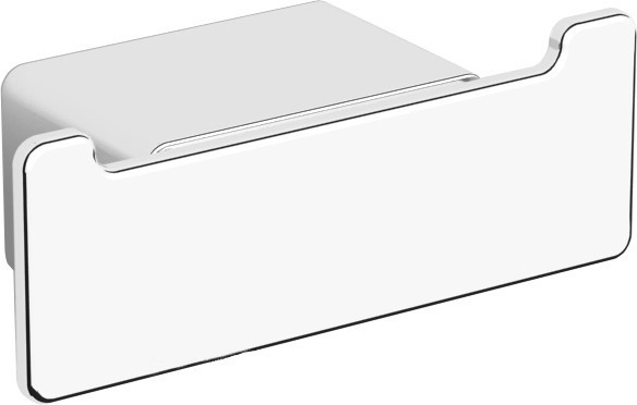 Крючок Langberger Vico 11332A