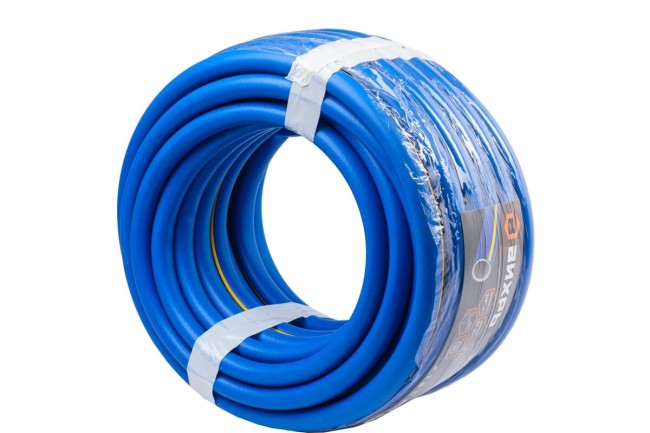 Шланг Вихрь 73/7/2/28