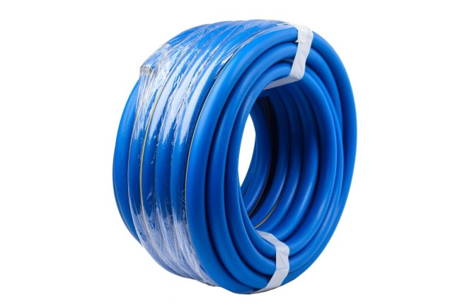 Шланг Вихрь 73/7/2/28