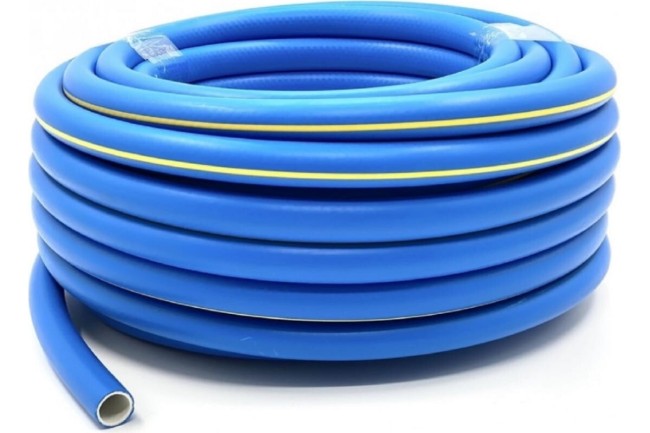 Шланг Вихрь 73/7/2/28