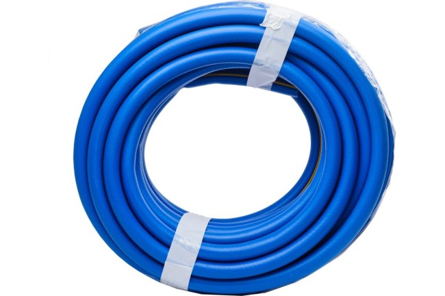 Шланг Вихрь 73/7/2/28