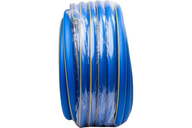 Шланг Вихрь 73/7/2/28