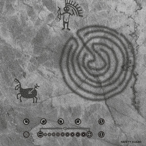 Встраиваемая электрическая варочная панель Kaiser KCT 6715 F Ära Встраиваемая электрическая варочная панель Kaiser KCT 6715 F Ära