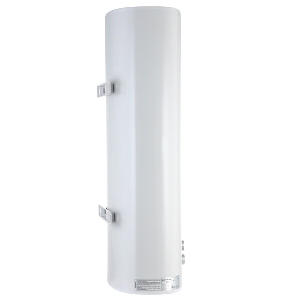 Водонагреватель накопительный Polaris Omega 100V