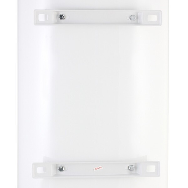 Водонагреватель накопительный Polaris Omega 100V