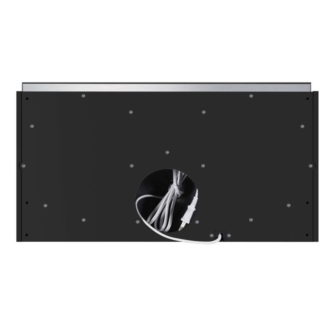 Встраиваемая вытяжка Maunfeld VS Touch Glass C 60 черный Встраиваемая вытяжка Maunfeld VS Touch Glass C 60 черный