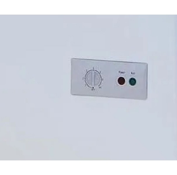 Морозильный ларь Willmark FSL-450X-4