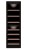 Винный шкаф Caso WineChef Pro 180 black