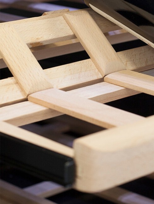 Винный шкаф Caso WineChef Pro 180 black