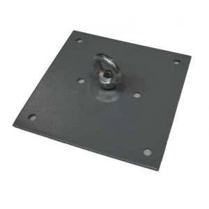 Крепление DFC AS-1