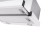 Вытяжка кухонная Exiteq EX-1145 white