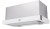 Вытяжка кухонная Exiteq EX-1145 white