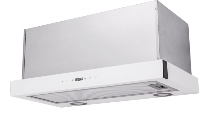 Вытяжка кухонная Exiteq EX-1145 white