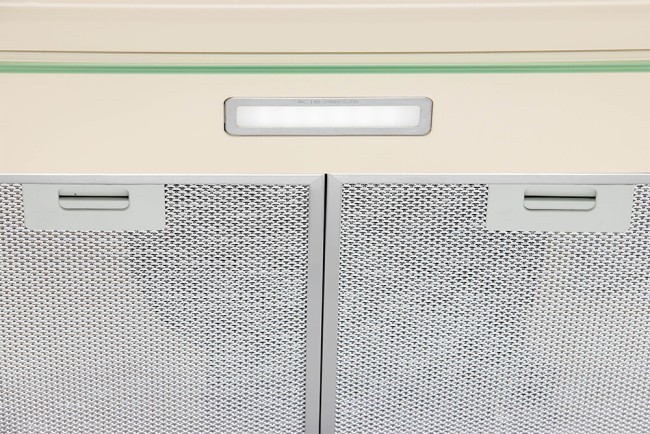 Вытяжка Nordfrost AS 6040 Y