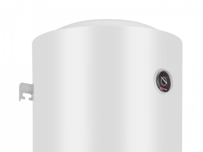 Водонагреватель накопительный Thermex Praktik 50 V Slim