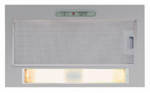 Встраиваемая вытяжка Cata G-45 X/L Встраиваемая вытяжка Cata G-45 X/L