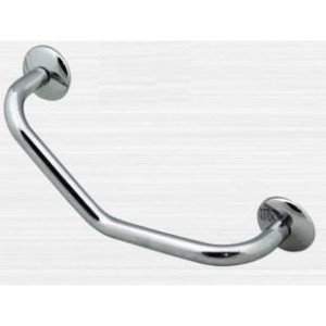 Поручень Rainbowl Otel 2551