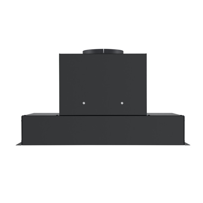 Встраиваемая вытяжка Maunfeld Fantasy Light 60 черный